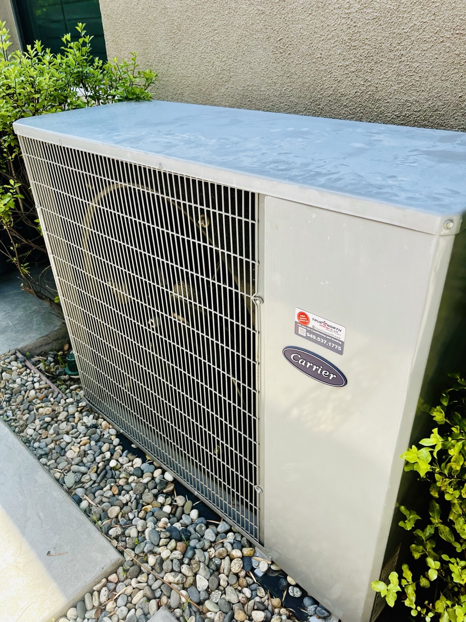 True North Heating & Air Image